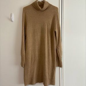 Rachel Zoe Sweater Dress